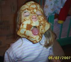 images?q=tbn:ANd9GcTq2bRHfMCSZ6FO5LxGpEdVTAPDWXNcdqmQR6p4K_34YfCIPLul