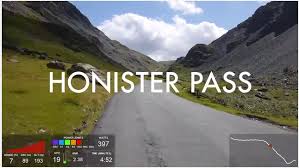 Image result for Scunthorpe Polytechnic Cc