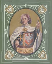 Image result for król Wladyslaw III Warnenczyk