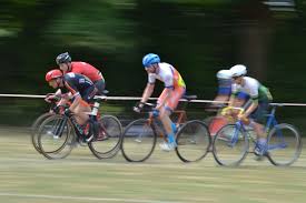 Image result for Mildenhall Cycling Club