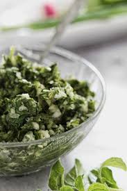Image result for Oregano