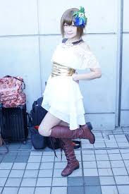 「林田藍里 Wake Up」の画像検索結果