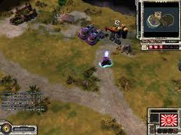 Image result for Imperial Dojo