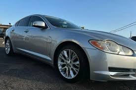 Image result for Frost Blue 2010 Jaguar