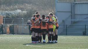 Image result for Sudbury Rugby Union Football Club
