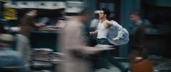 Image result for https://mobile.twitter.com/a24tanabe