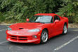 Dodge Viper - Wikipedia, the free encyclopedia
