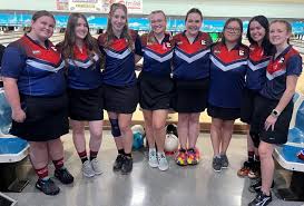 Image result for Rhu Bowling Club