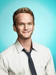NEIL PATRICK HARRIS | Top HQ images.