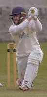 Image result for Bradford Abbas Cricket Club