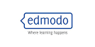 edmodo-1r37qrh.jpg