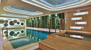 Image result for Bath Spa Badminton Club