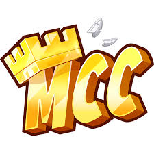 Image result for Mcc