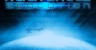 Image result for Alien Breed Evolution