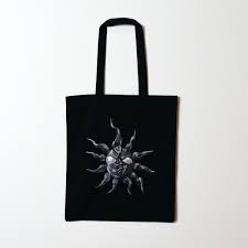 「邪神つるぎ ささみさん@がんばらない」の画像検索結果