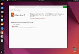 Image result for Ubuntu