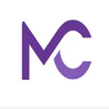 Image result for Malve