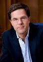 mark rutte pronunciation