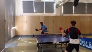 Image result for Grove Table Tennis Club