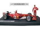 Formula World Shop, Autographs, Memorabilia, Diecast, Photographs