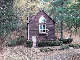 Image result for Sandyhill Detached Project