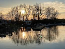 Image result for Maidenhead Sailing Club