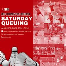 Image result for Tara Sports Badminton Club