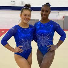 Image result for City Of Leeds Gymnastics Club