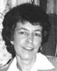 Patricia Lankford Obituary (Great Falls Tribune) - 5-13oblankford_05132010