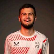 Image result for York University Futsal Club