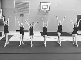 Image result for Weybridge Gymnastics
