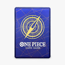 Image result for illuminati card game japan