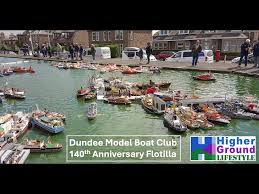 Image result for Mid Thame Model Boat Club