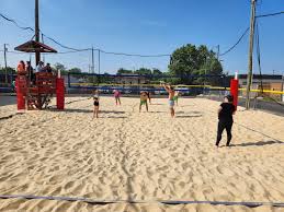 Image result for Cherry Grove Bowling Club