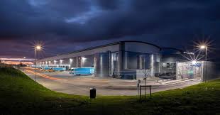 Image result for Biggleswade Sc