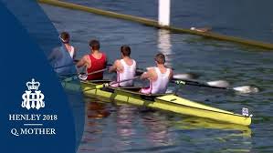 Image result for Agecroft Rowing Club