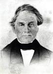 David Baldwin