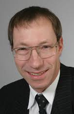 Dr. Konrad Wegener spricht über Wertschöpfung - EMO Hannover