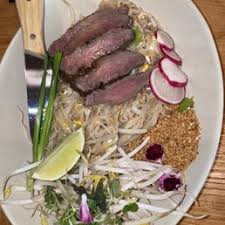 Image result for BERKSHIRE TIGERS THAI