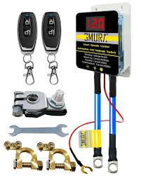 Bildergebnis für kill switch