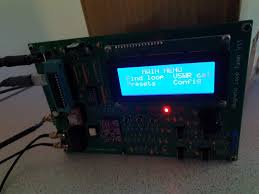 Image result for Swindon and District Amateur Radio Club