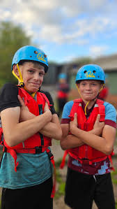 Image result for Pendle Paddlers Canoe Club