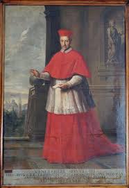 Image result for San Gregorio Barbarigo