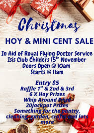 Image result for Isis Badminton Club