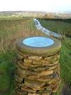 Rotary Orientation table - via Daymix