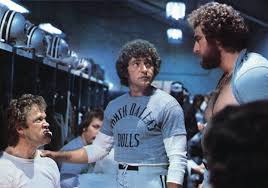 Image result for James North Bowls Club