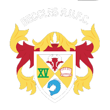 Image result for Beccles Scrabble Club