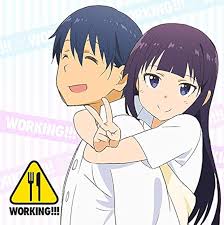 「相馬博臣」の画像検索結果