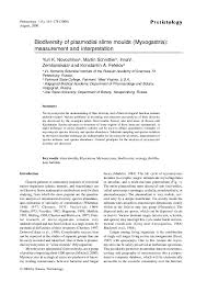 Attēlu rezultāti vaicājumam “Stemonitopsis subcaespitosa macro”