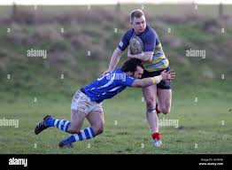 Image result for Diss Rugby Football Club
